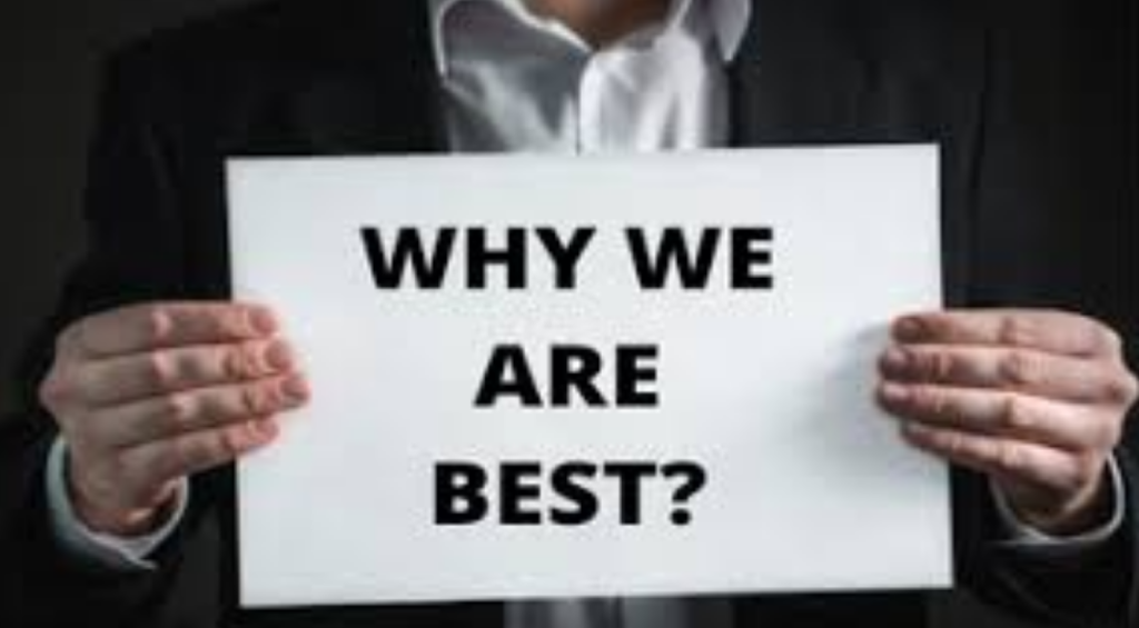 Choose Nexus Group EPC for your procurement from china