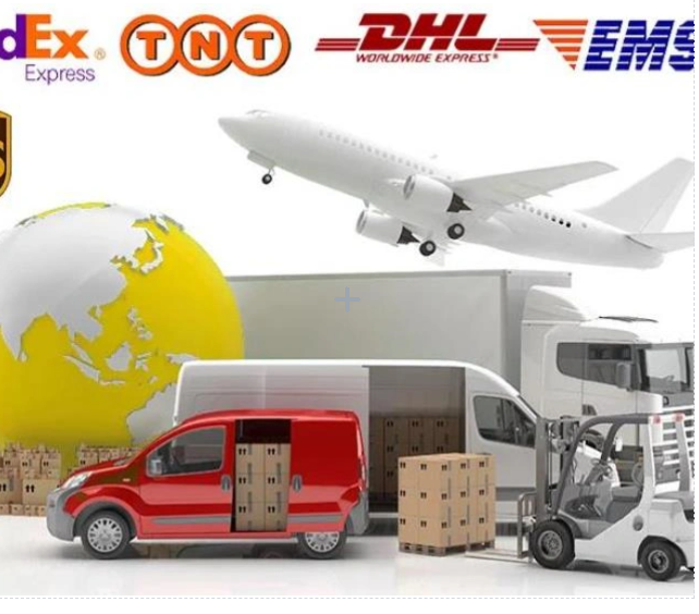 Best shipping companies from China offerinng reliable, fast and secure shipping services. we are trusted providers for international shipping