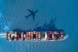 Nexus Group EPC shipping solutions