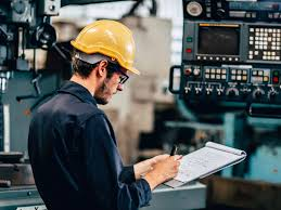 buying from china Nexus Group EPC quality control