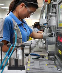 Third party inspection with Nexus Group ECP