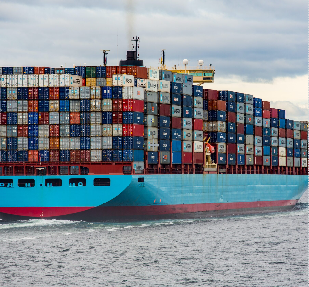 Best shipping companies from China offerinng reliable, fast and secure shipping services. we are trusted providers for international shipping