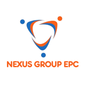 NEXUS GROUP EPC