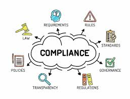 Nexus Group EPC compliance method