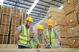 Nexus Group EPC quality control methodology