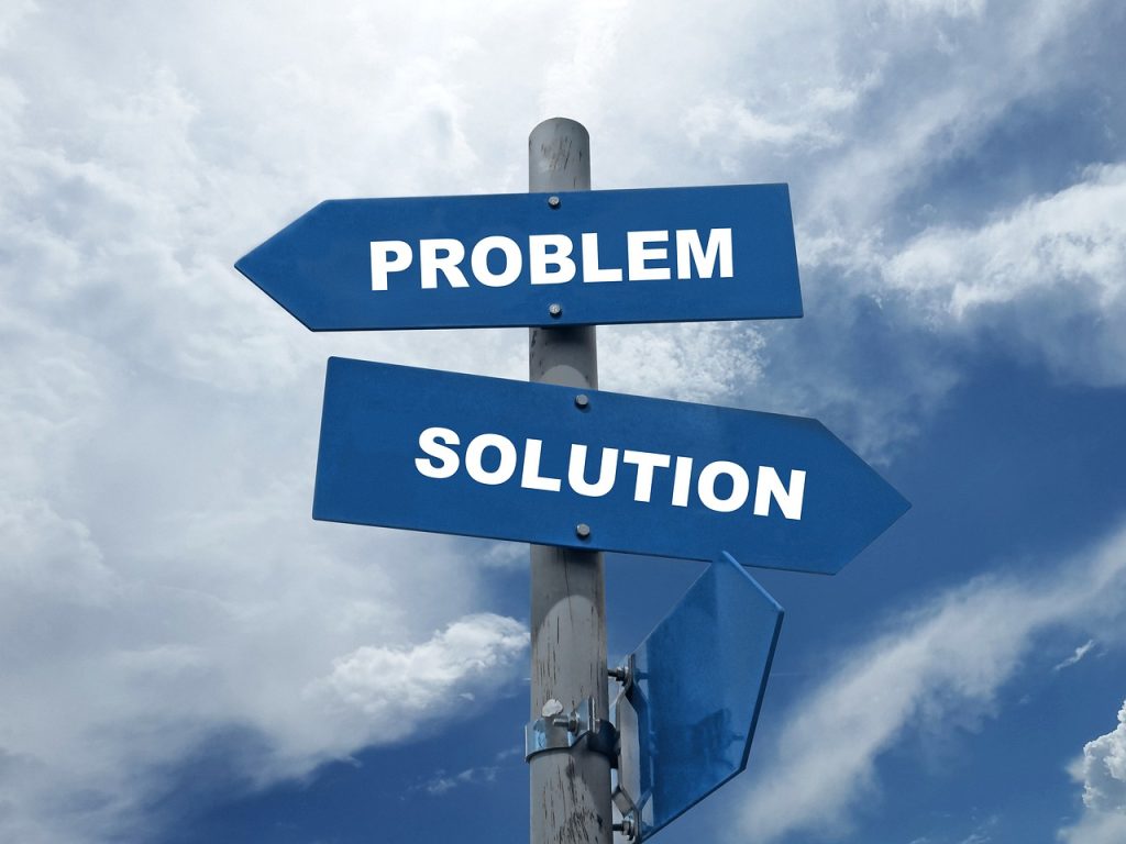 How Nexus Group EPC solves Communication Barriers When Importing from China