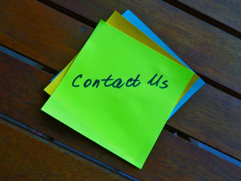 Contact Nexus Group EPC for expert construction, procurement, and logistics solutions. Let’s build success together!