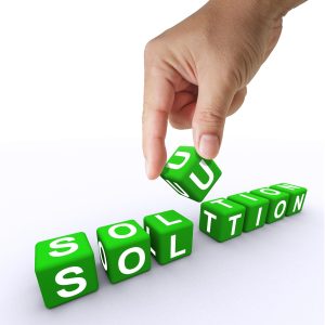 Solutions to currency Exchange for Imports from China with nexus group epc
