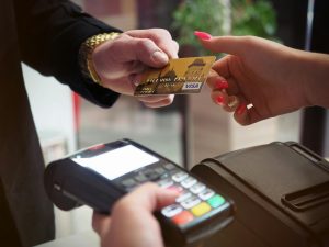 Payment Delays and Banking Restrictions